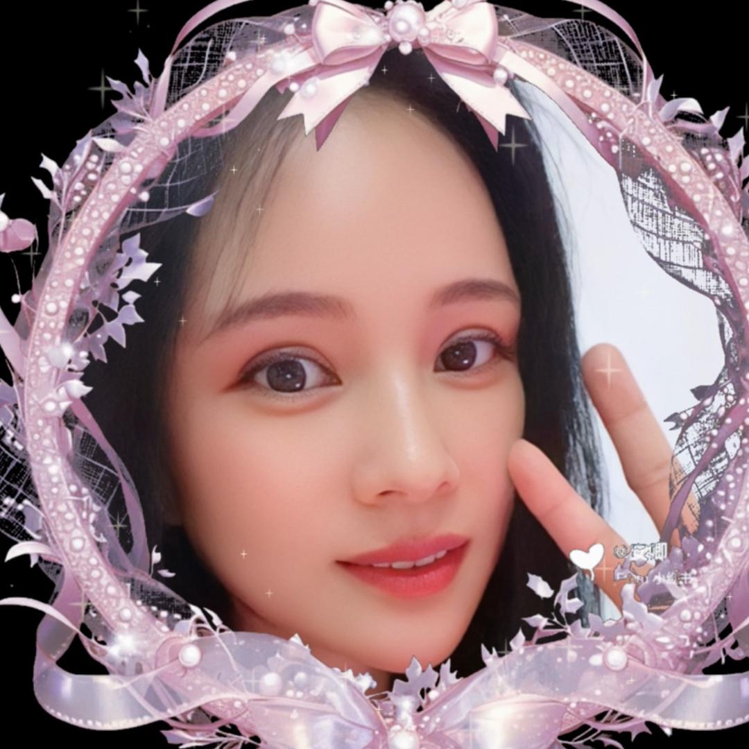 贝吖