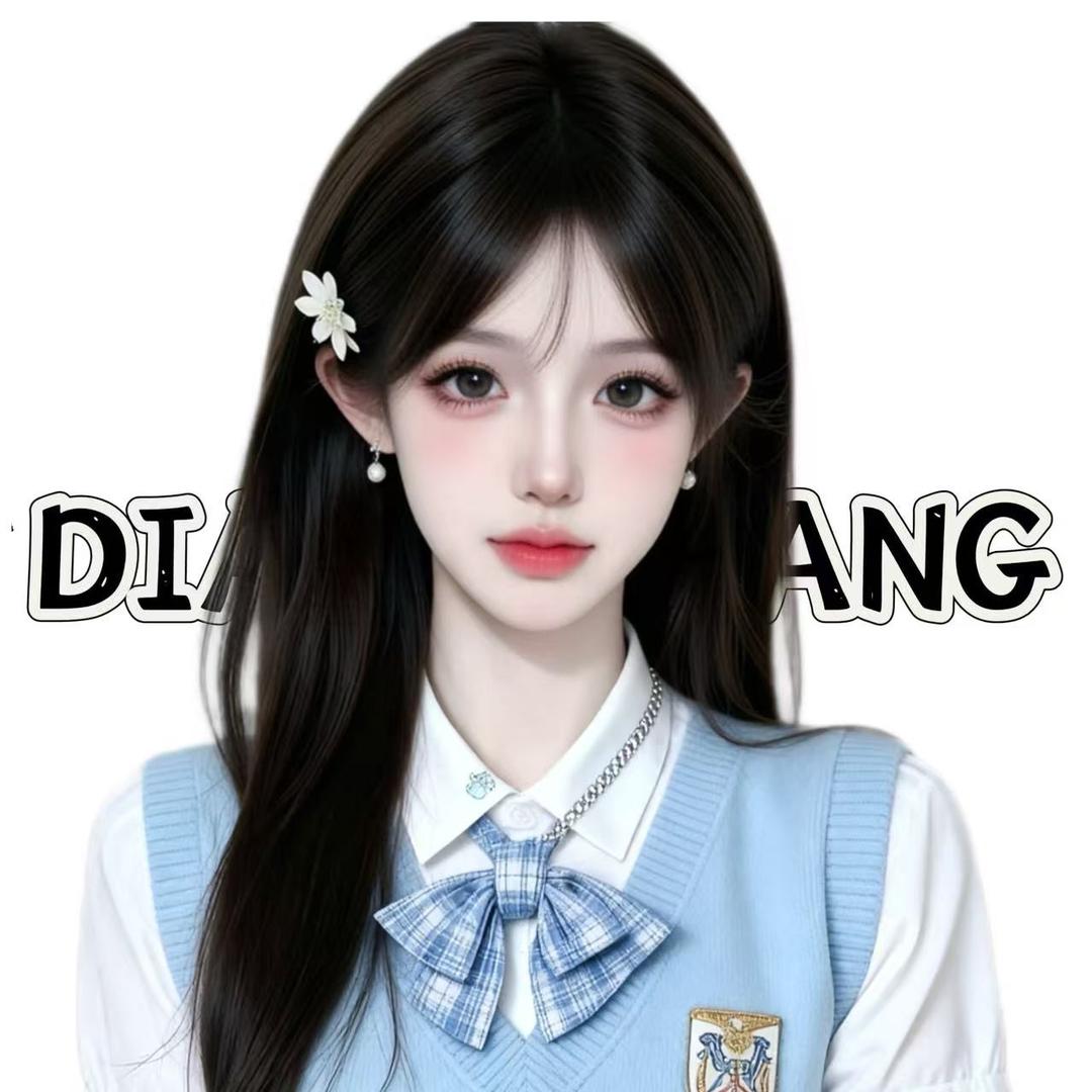 Dz.南溪