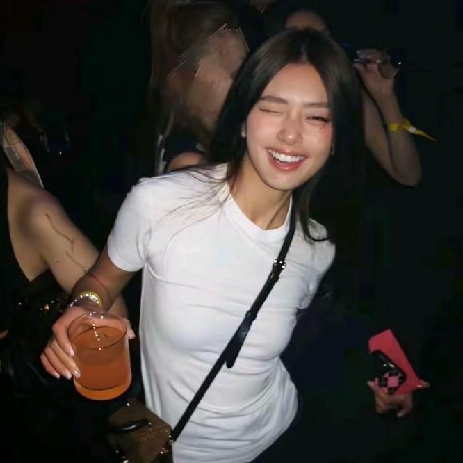 媄纪子