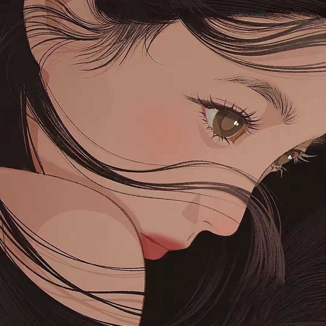 xiao曼