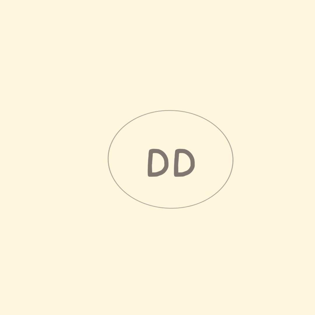 DD服装工作室