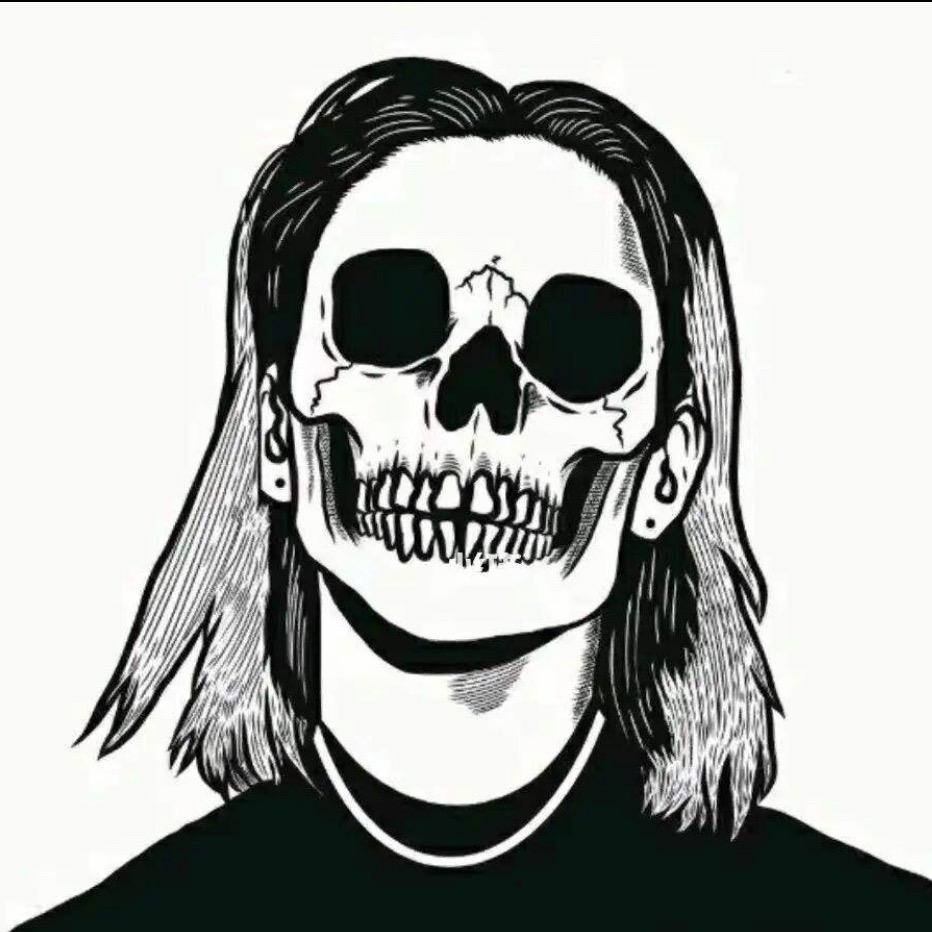 下板城 啤器酒吧