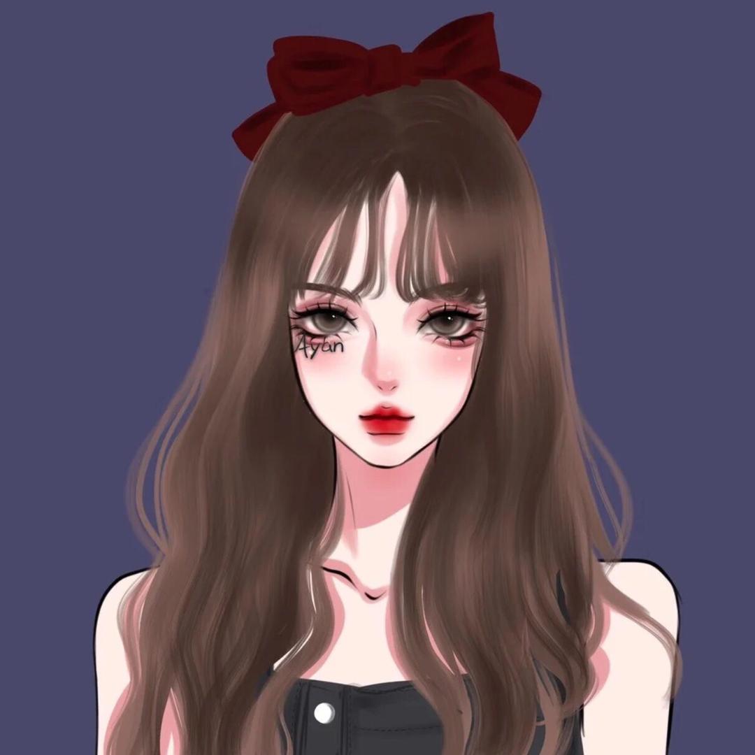 亦娜。