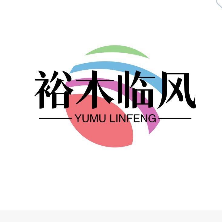 wanfengshimu