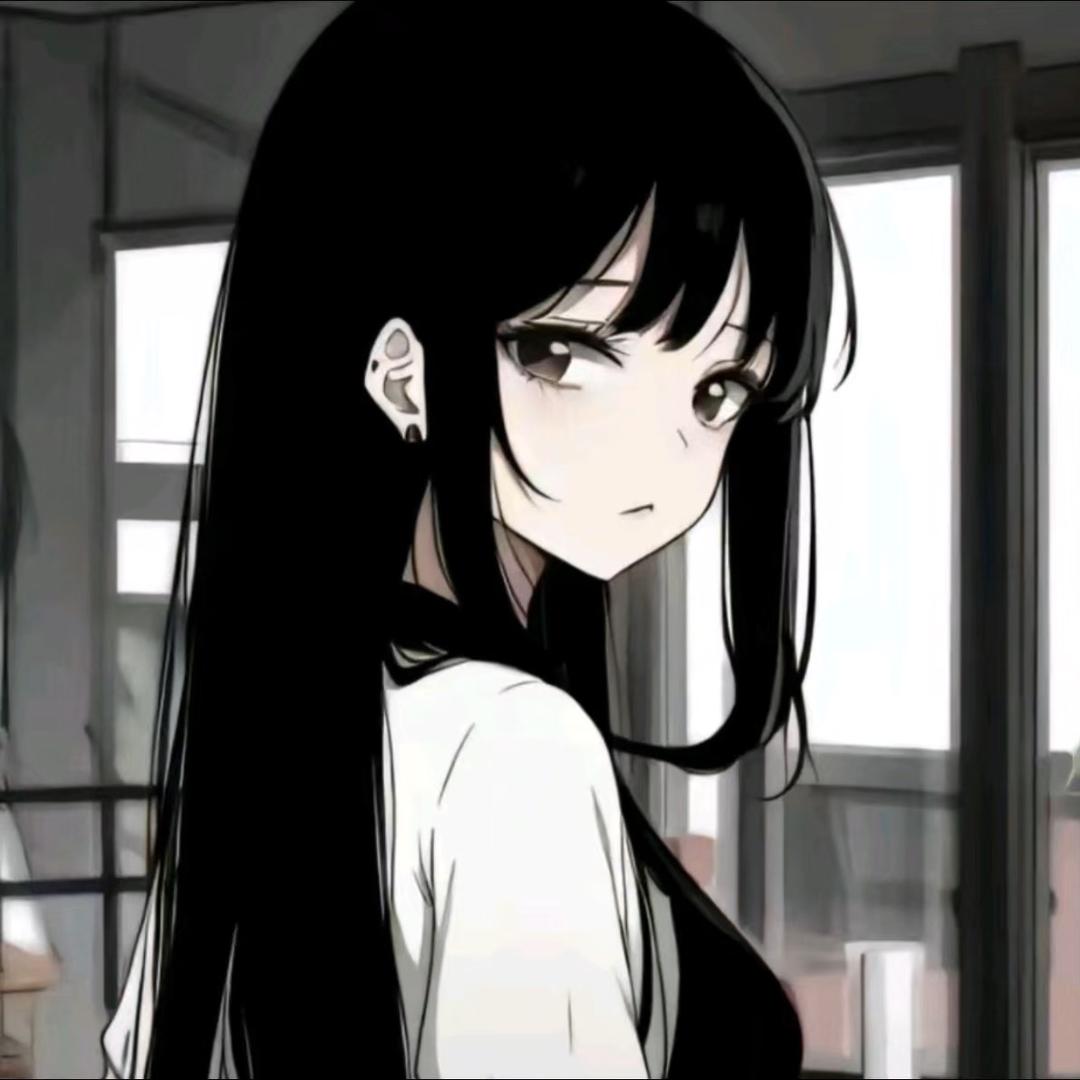 hey
