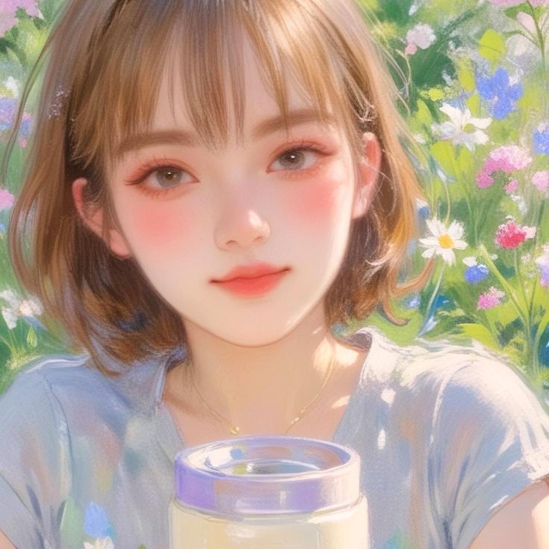 小辣椒4546