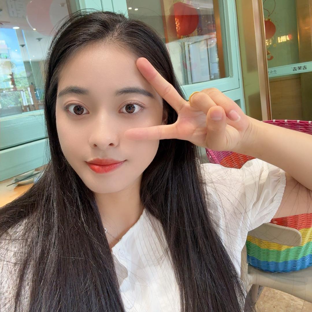 屿晨☺️