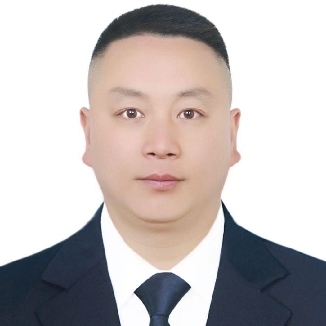 报废汽车回收无车销户