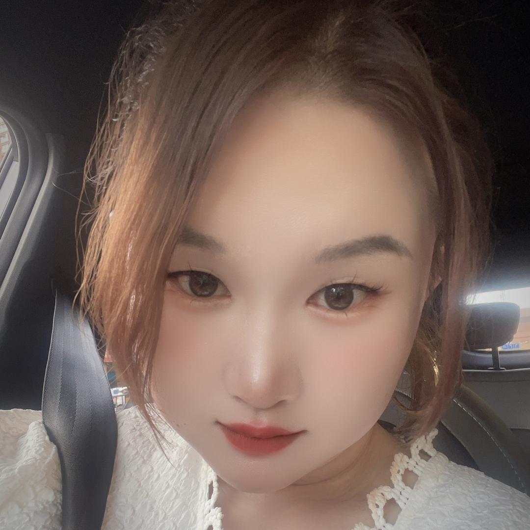 小豆苗跑车