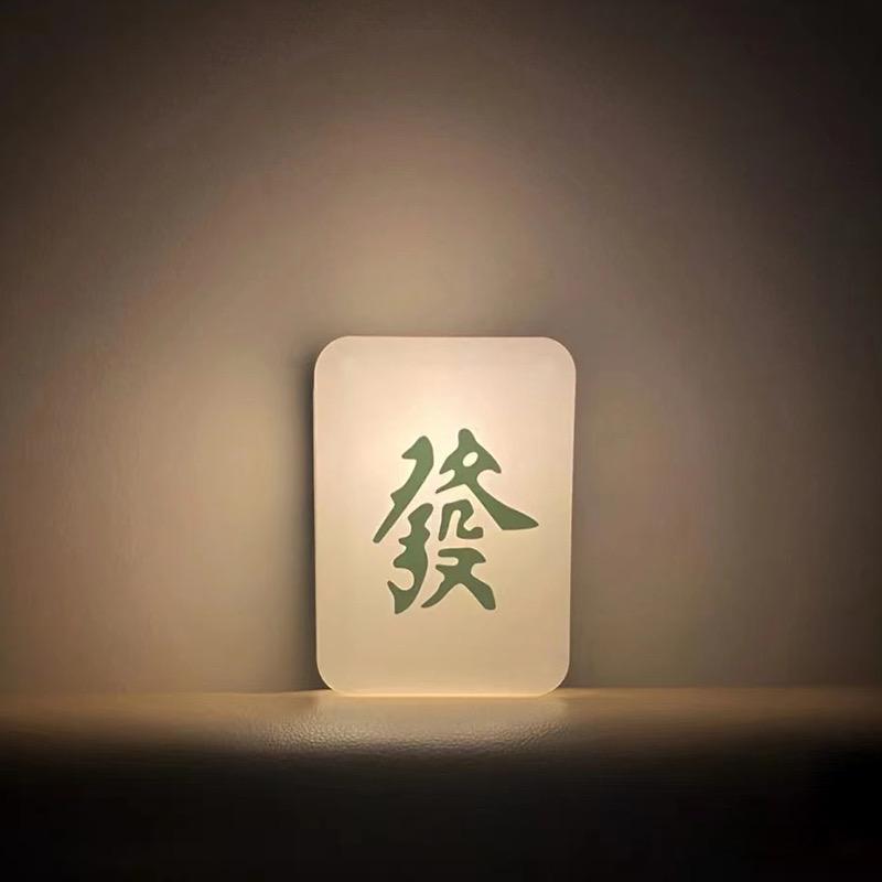奥迪a6L
