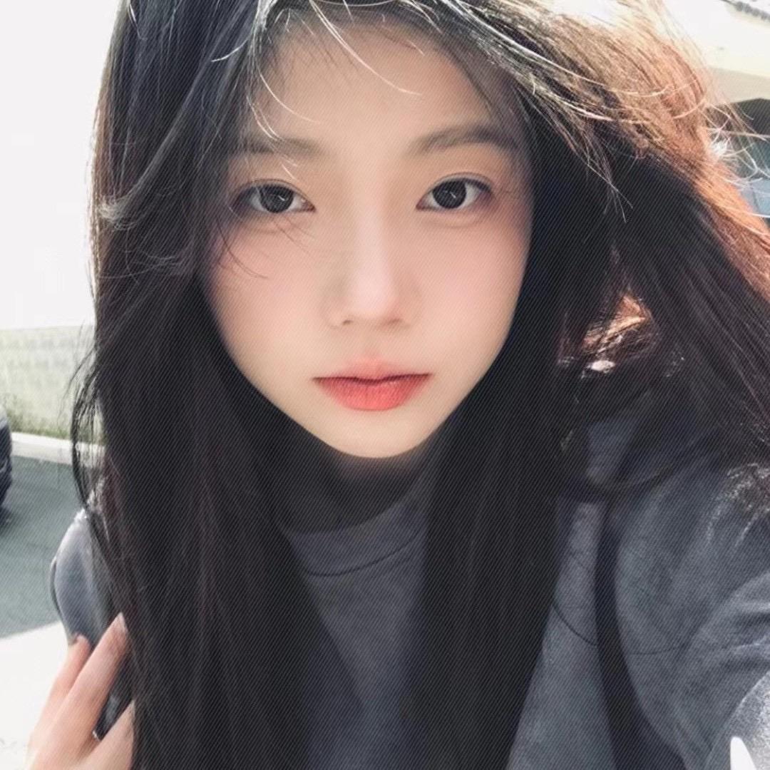 笨蛋1️⃣