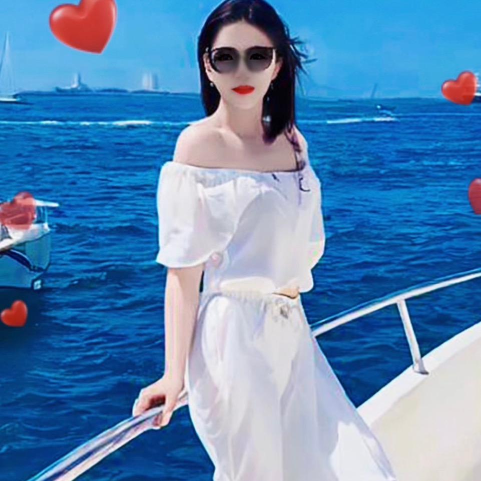 顺其自然