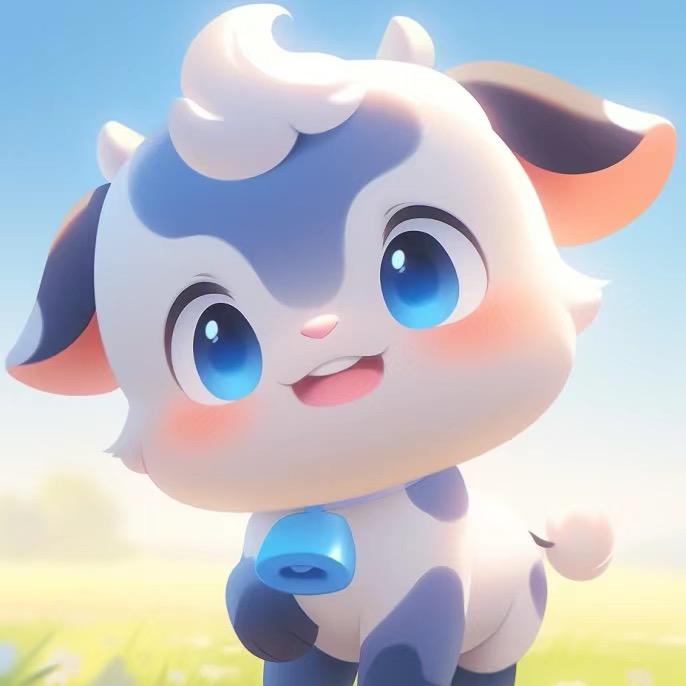 没故事的童小姐