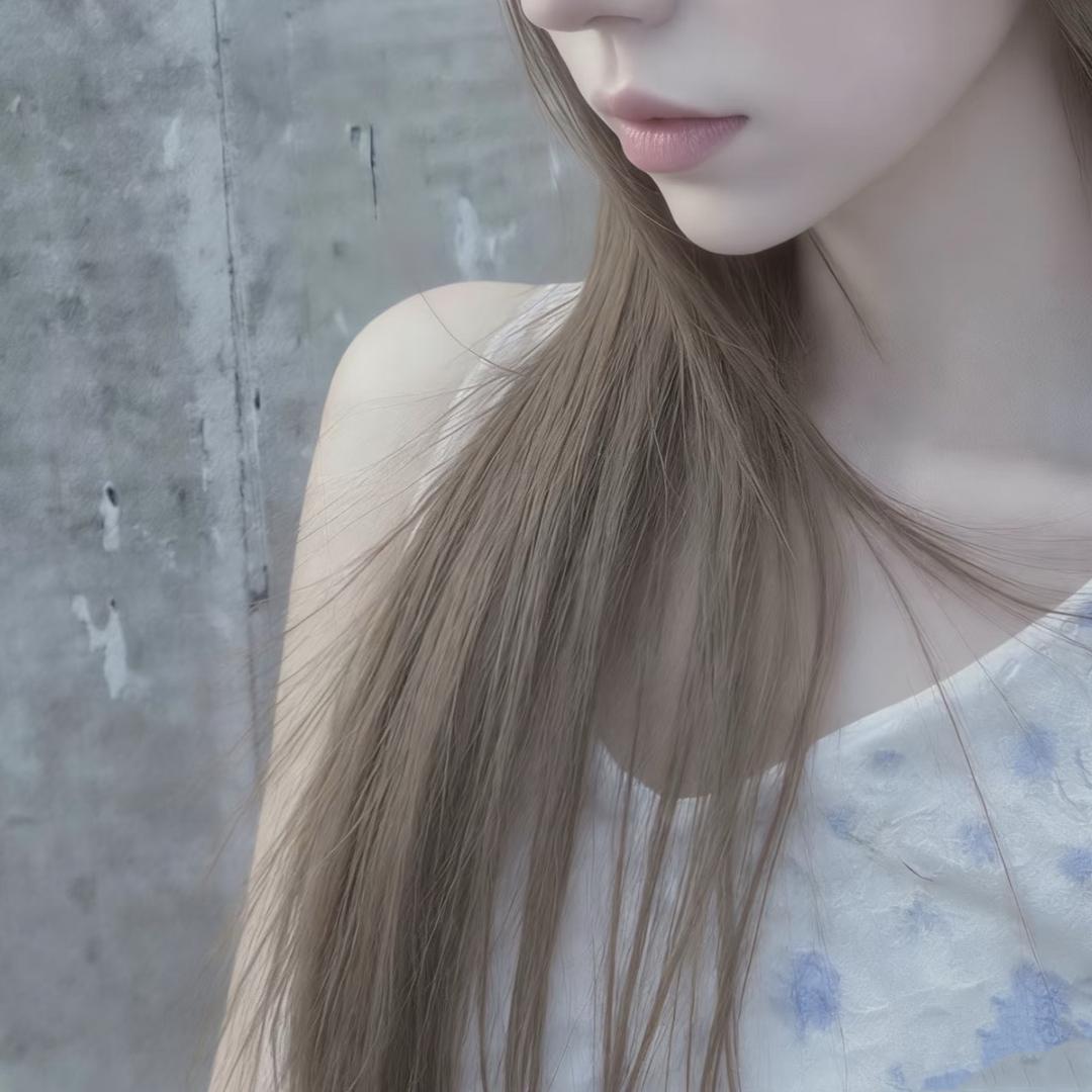 万 ㅤㅤㅤ