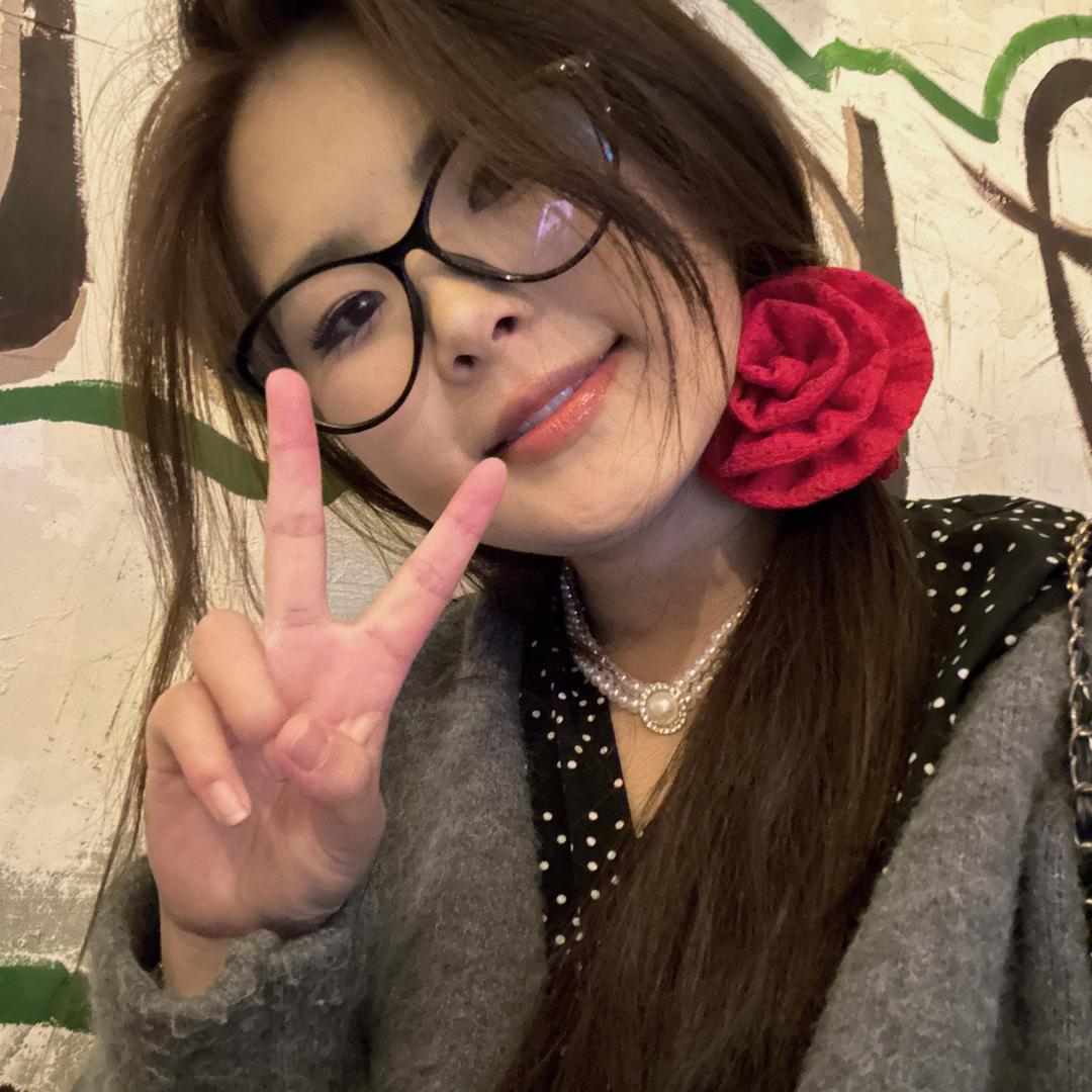 我的化妆日记（橱窗营业中）