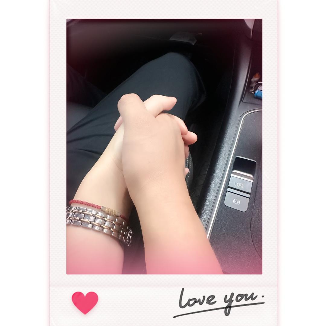 小秦🚚🚚货运（流浪中国）