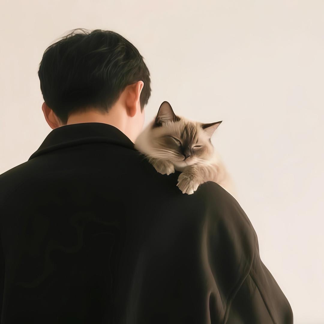 陈𝒞𝒽ℯ𝓃 ᥫᩣ