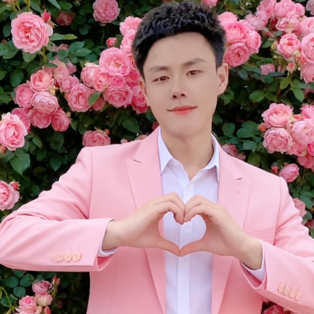 A利川《伊菲格家具》