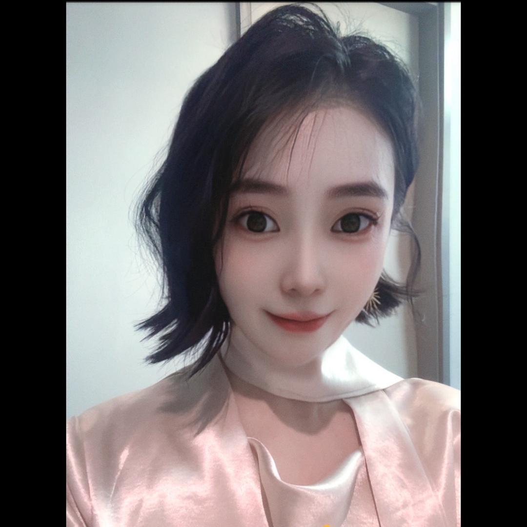 颗粒炉·真火壁炉