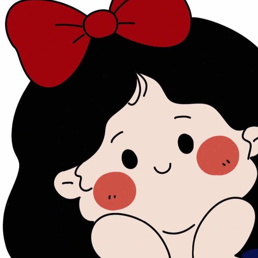 美丽的心