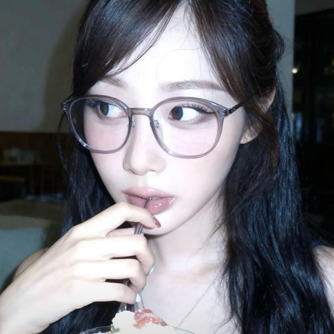 候鸟