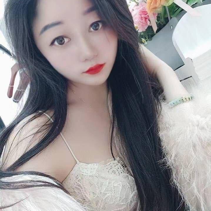 百利💃