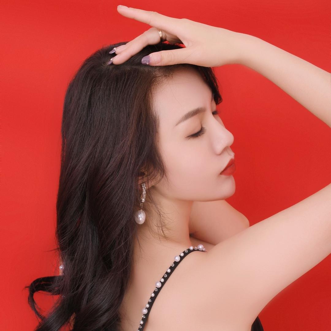 昆明手机配件批发-螺蛳湾