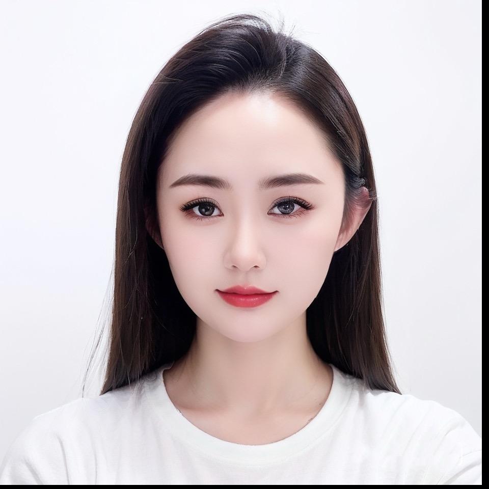 Miss   Li