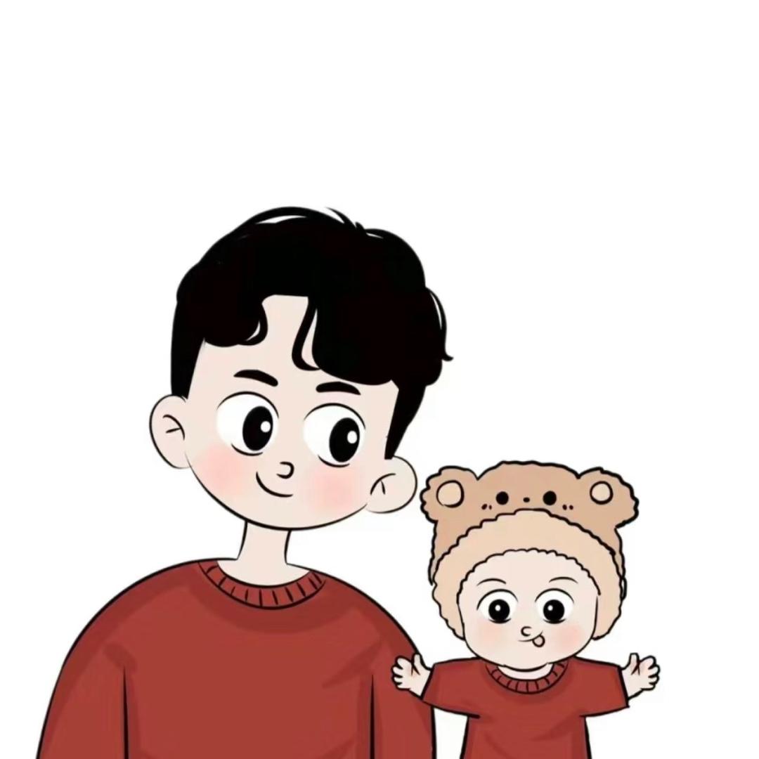 李汭霖