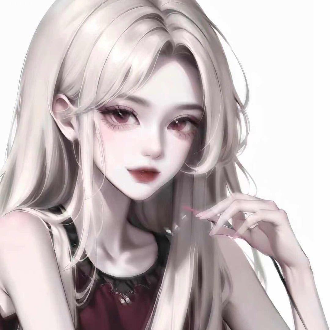 韩老师