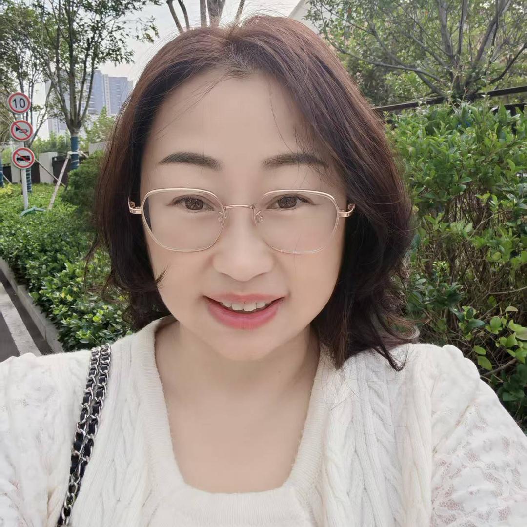白露姐严选