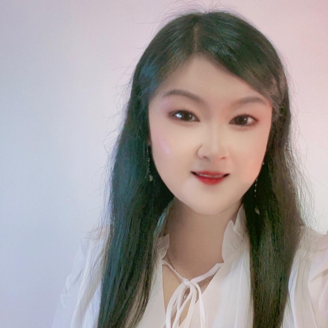 @艾米莉🌻.