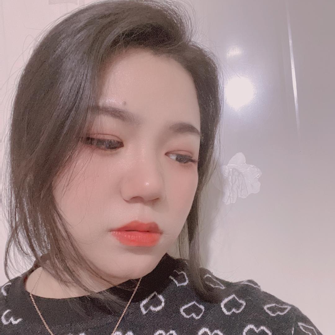 我是你丹妹儿