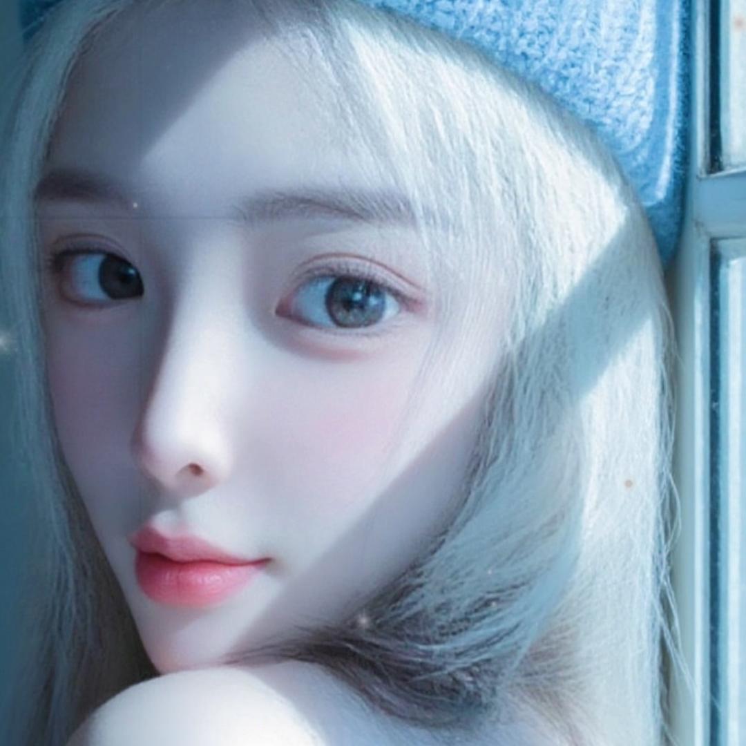 聚羊大表妹