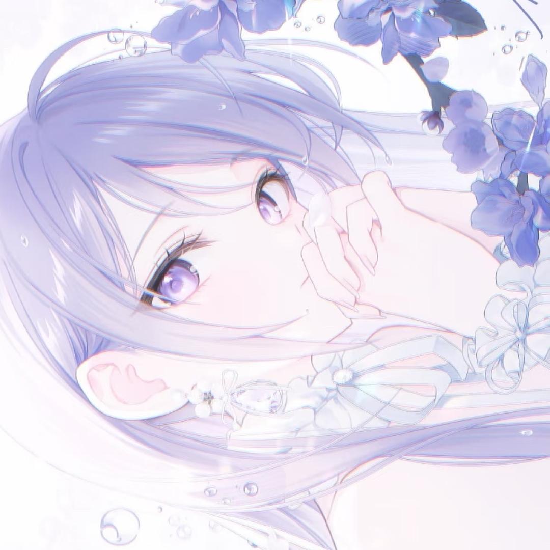 >ᴗO