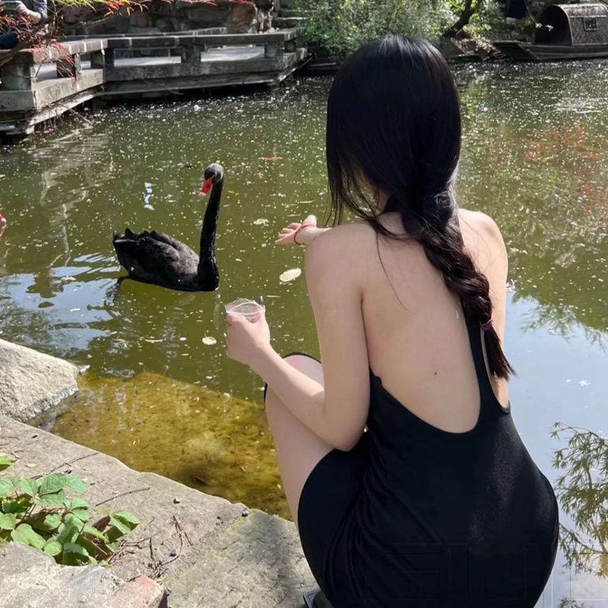 北秋