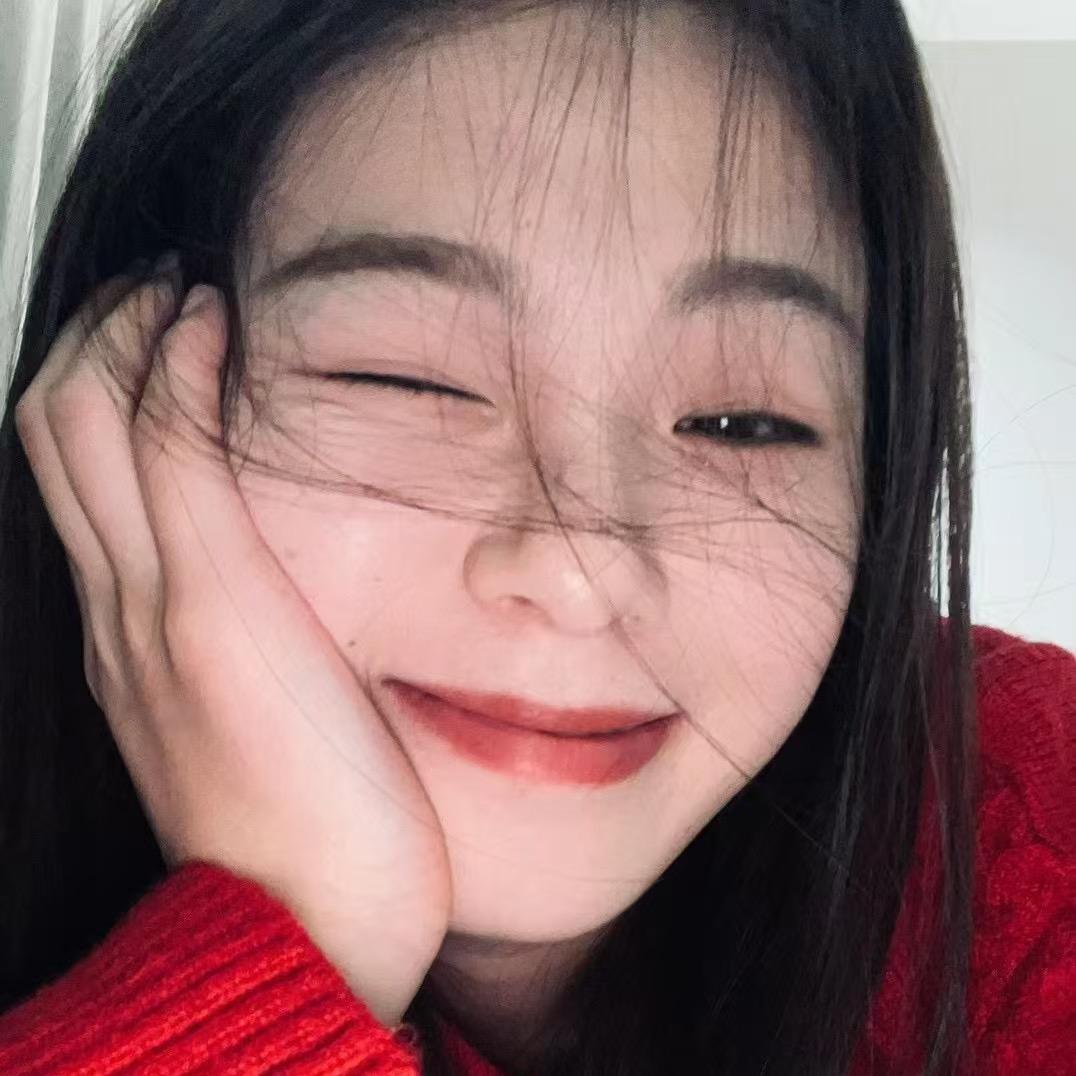 番茄炒蛋