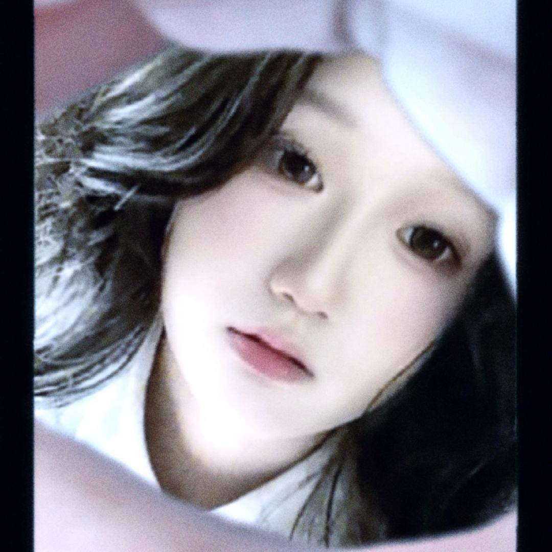 樱桃幺幺。