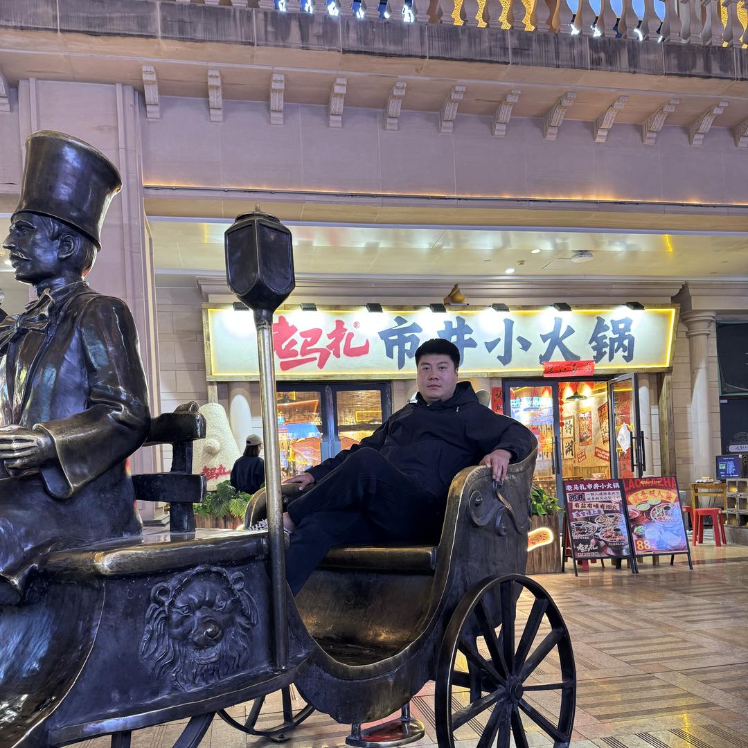 郑州森哥二手回收