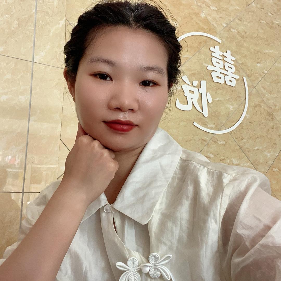 健康唯一