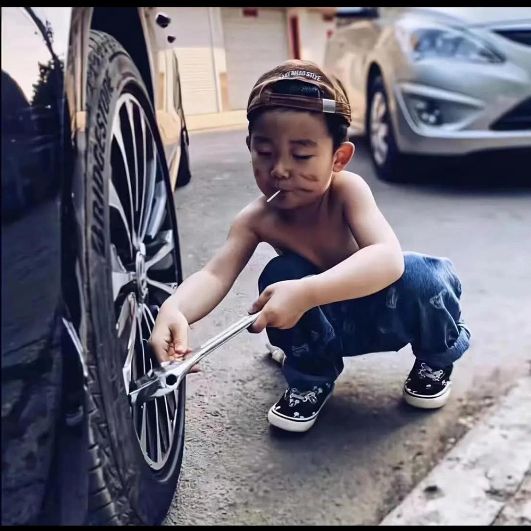 勇往👉直钱💰