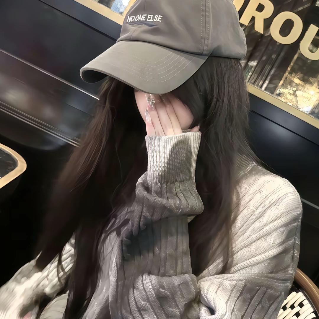 淡念•ᴥ•