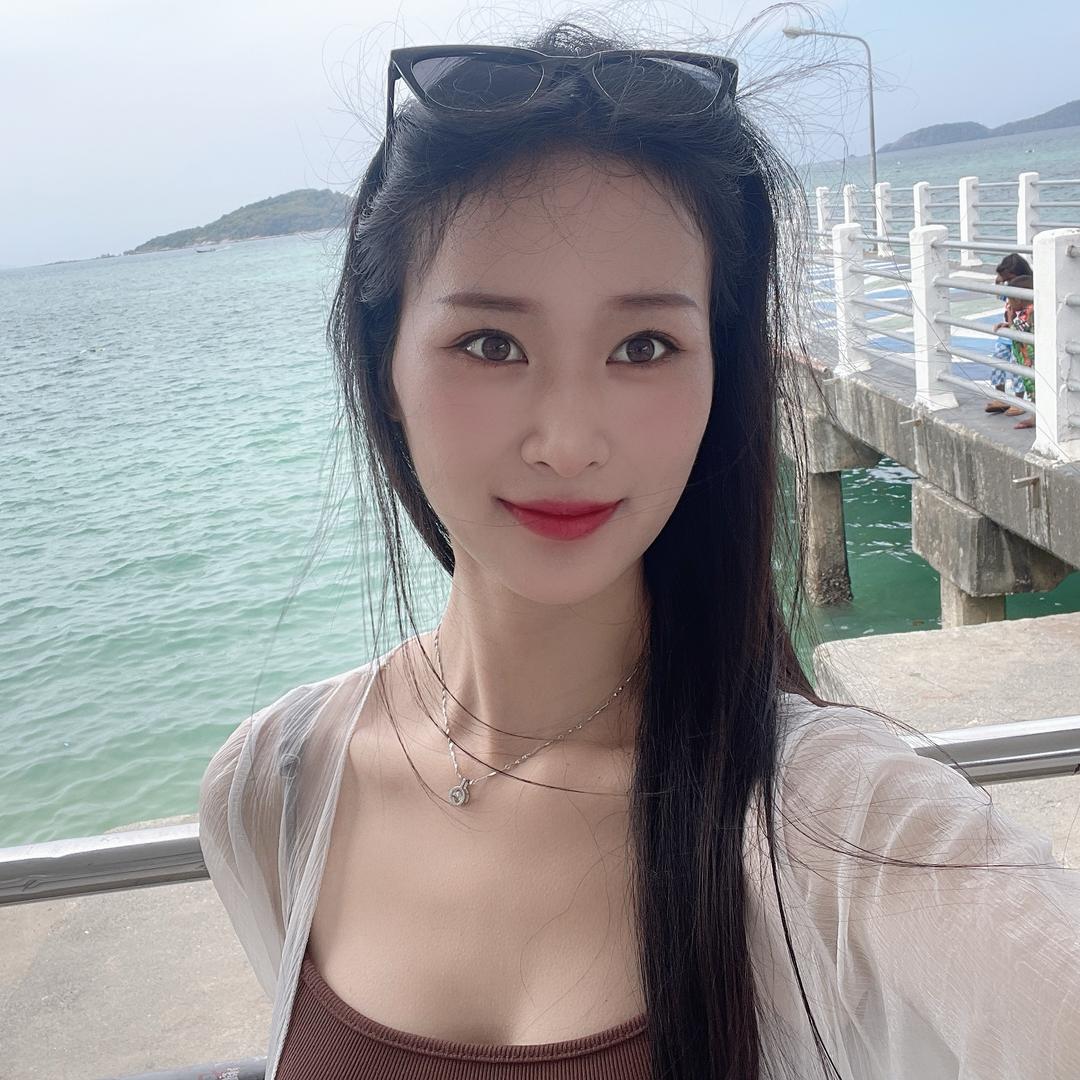 阿楠（友朋团队招新）