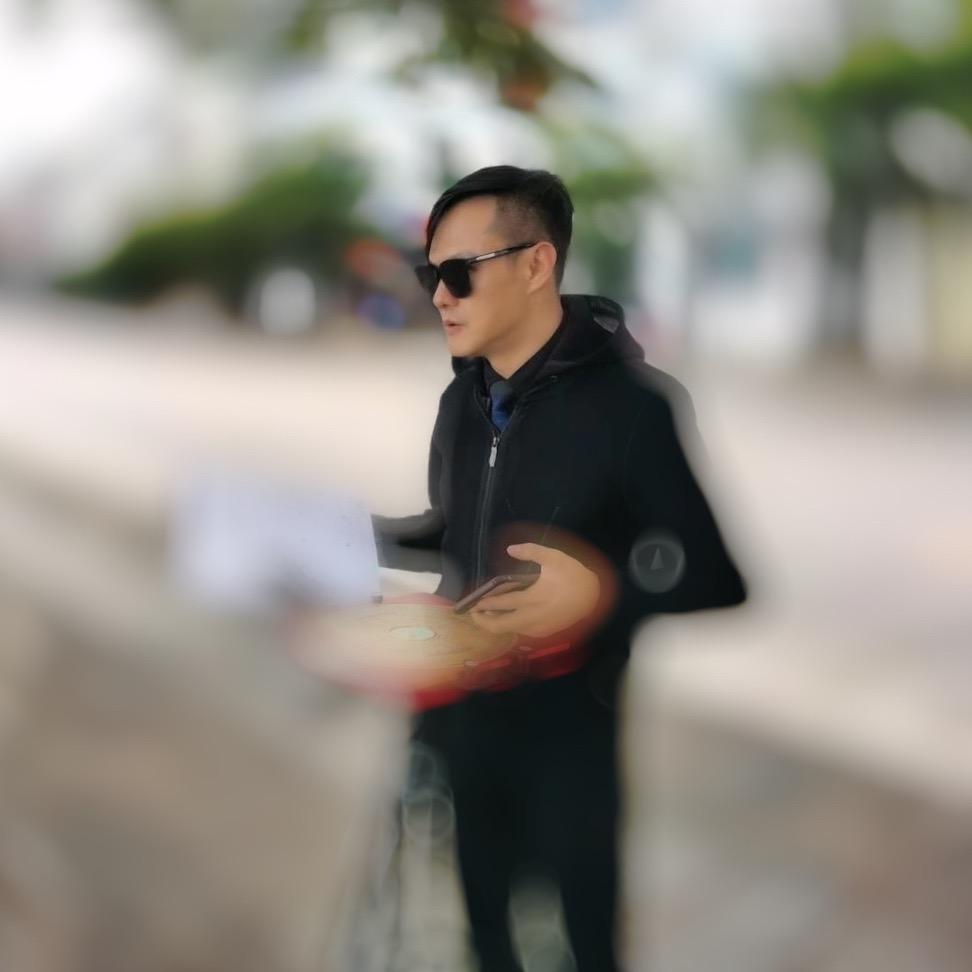 观鉴紫