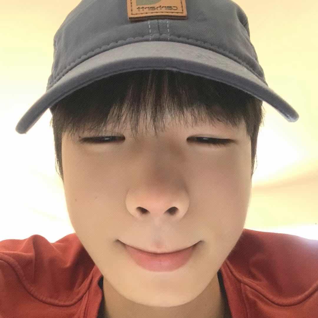 ㅤ697