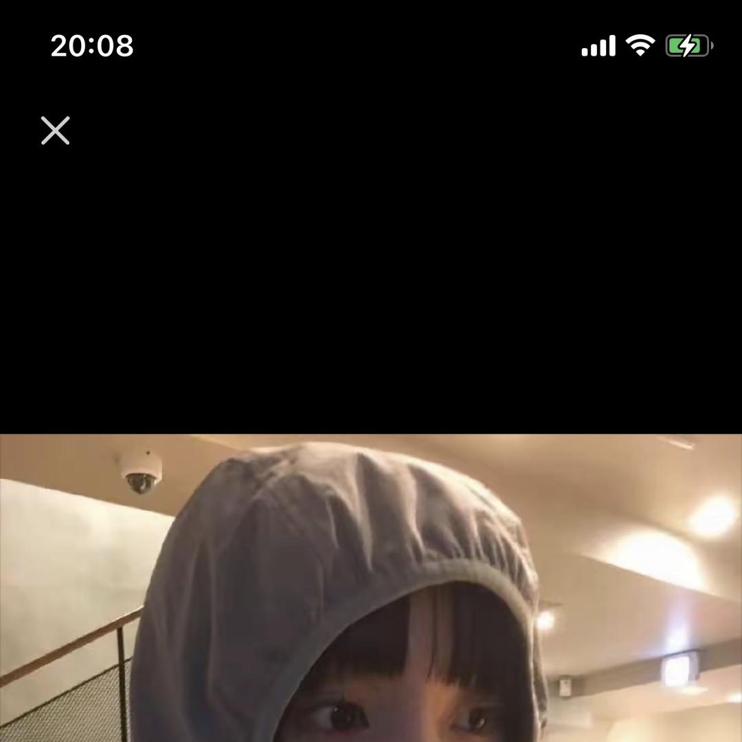 施隆新的广告灵感铺