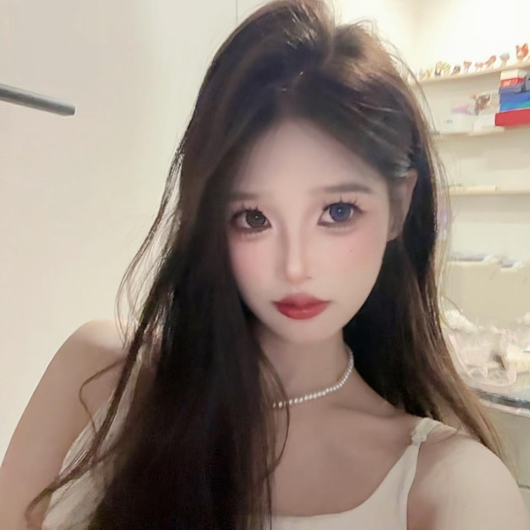 Jxstudio 壹壹