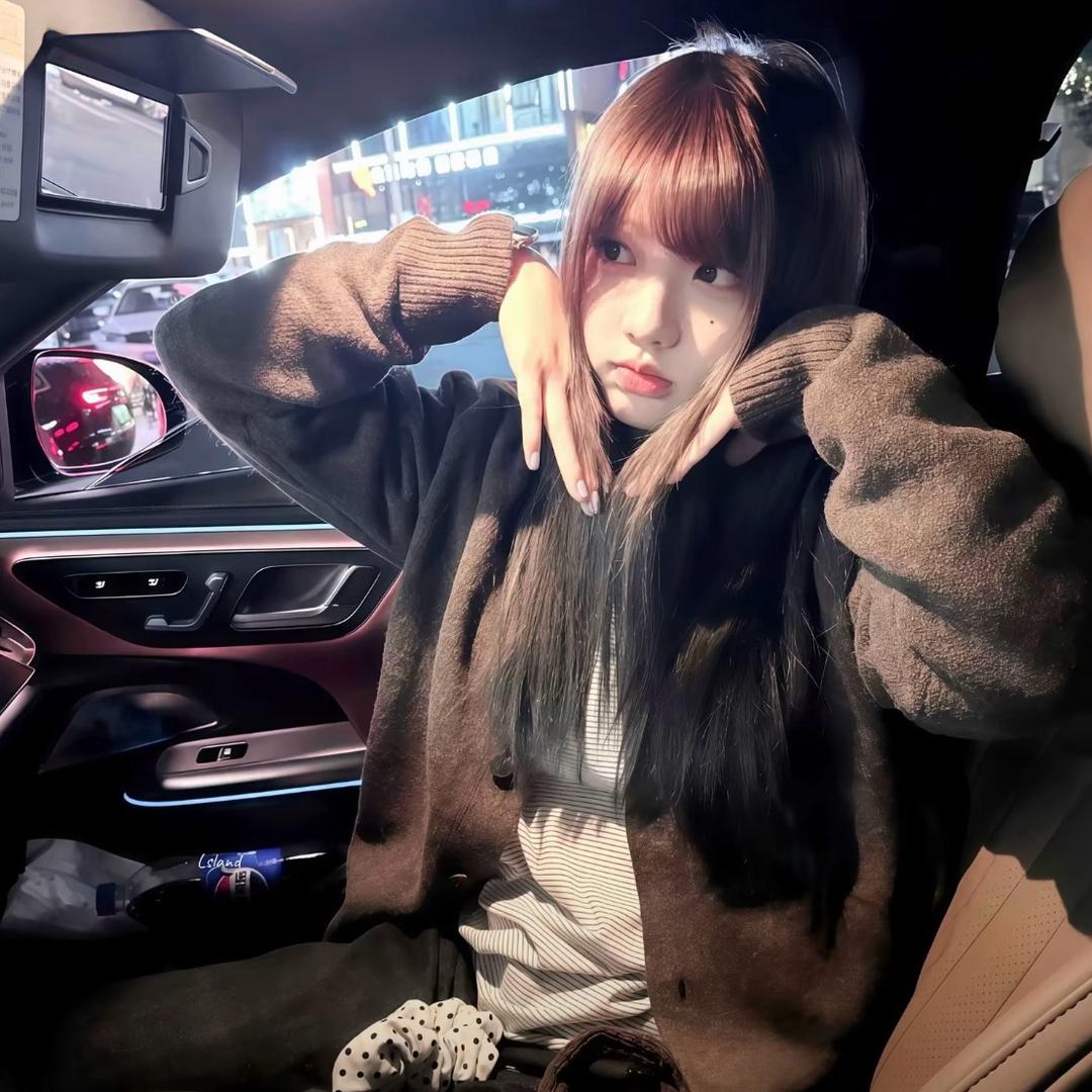 落的眼淚得到了答案了嗎