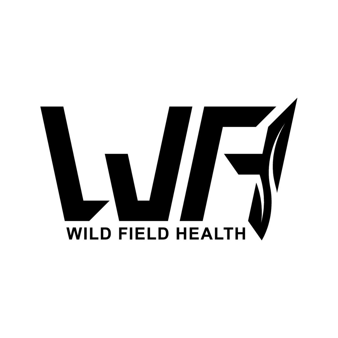 WFH荒野健康·肌酸