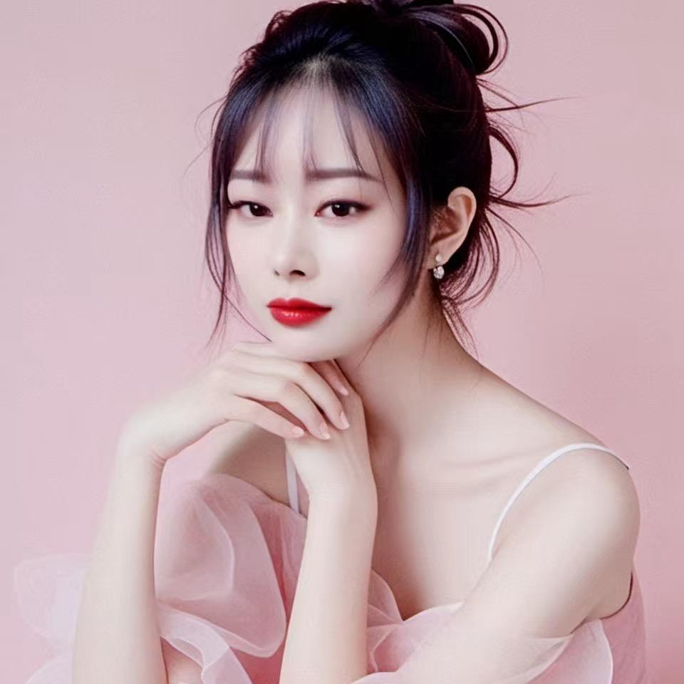 梅子